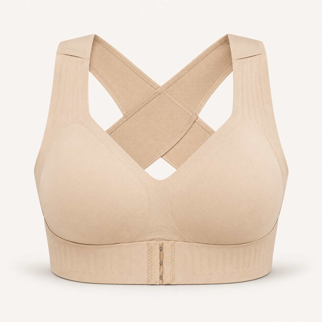 Posture Bra
