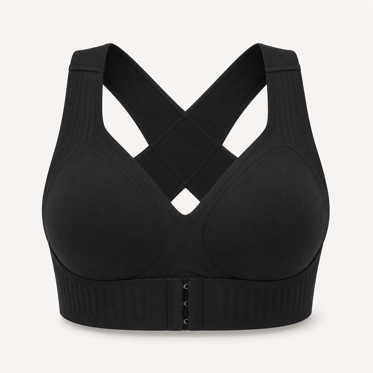 Aurielle Posture Bra