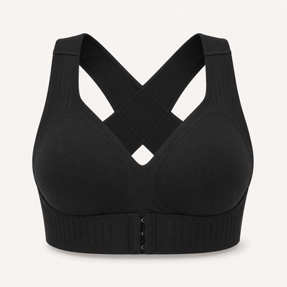 Posture Bra