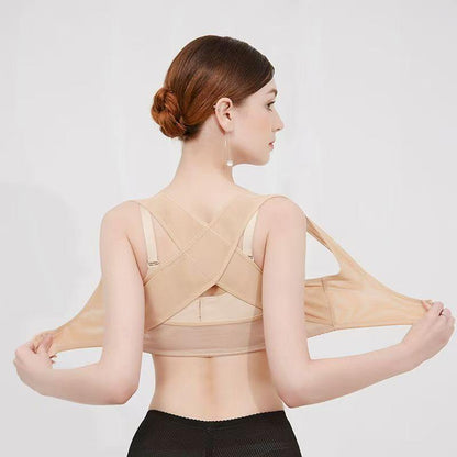 Posture Bra